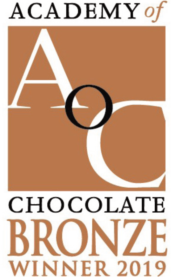 academy-chocolate-2019-bronze@2x