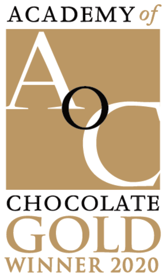 academy-chocolate-gold-2020@2x