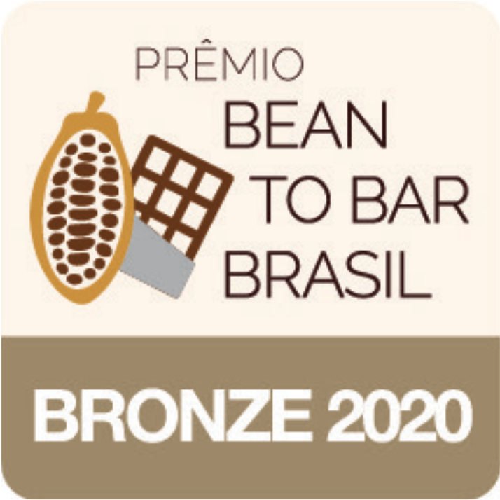 beantobarbrasil-bronze-2020@2x