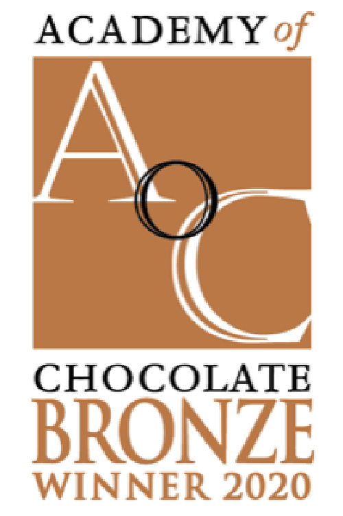 Academy of Chocolate (2020)
