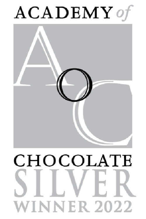 Chocolate Silver Winner (2022)