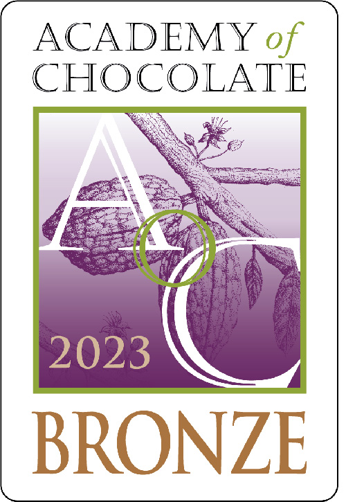 Academy of Chocolate (2023)