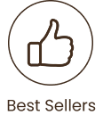 Best Seller
