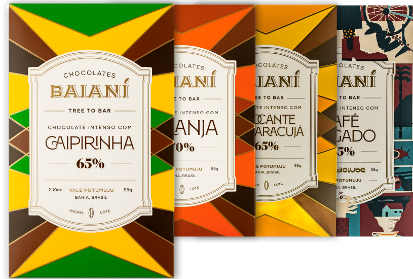 Embalagens Sabores Brasileiros (2)